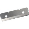 Lame de rechange pour cisaille à plastique 3-42mm RIDGID