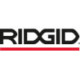 Pince à cintrer 406M L.260mm pour tube Ø 6mm RIDGID