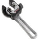 Coupe-tubes à cliquet Autofeed ™ 6-28mm Cu-Tubes RIDGID