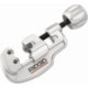 Coupe-tubes inox 6-35mm VA,acier au carbone RIDGID