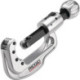 Coupe-tubes inox 6-67mm VA,acier au carbone RIDGID