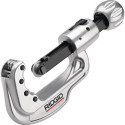Coupe-tubes inox 6-67mm VA,acier au carbone RIDGID