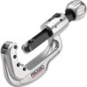 Coupe-tubes inox 6-67mm VA,acier au carbone RIDGID