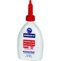 Colle a bois 100g BFL9/L (F) (Par 15)
