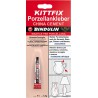 Mastic 5,5g (Par 15)