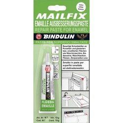 Liquide Mailfix 19g M7 WE (Par 15)