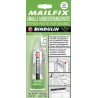 Liquide Mailfix 19g M7 WE (Par 15)