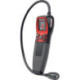 Détecteur de fuites de gaz micro CD-100 0-6400 ppm RIDGID