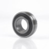 Roulement à bille UK217 G2 44mm Ext 150mm int 85mm SNR