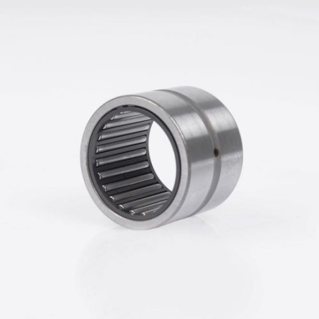 Roulement 11.8mm Ext 19mm Int 10mm INA