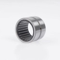 Roulement 11.8mm Ext 19mm Int 10mm INA