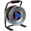 Enrouleur 40m H07RN-F3G1,5
