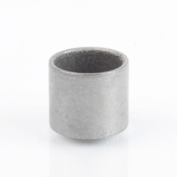 Manchon PAP1615 P11 B.15mm Ext 18mm Int 16mm PERMAGLIDE