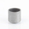 Manchon PAP1615 P11 B.15mm Ext 18mm Int 16mm PERMAGLIDE