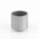 Manchon PAP5020 P10 B.20mm Ext 55mm Int 50mm PERMAGLIDE