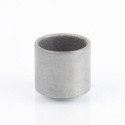Manchon PAP5020 P10 B.20mm Ext 55mm Int 50mm PERMAGLIDE