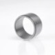 Manchon 22mm Ext 48mm Int 40mm non rectifiées sans torsion NTN
