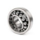 Roulements à billes 2208 K.S 23mm Ext 80mm Int 40mm NTN