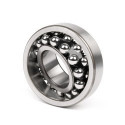 Roulements à billes 2208 K.S 23mm Ext 80mm Int 40mm NTN