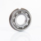 Roulements à billes 6216 NR 26mm Ext 140mm Int 80mm NTN