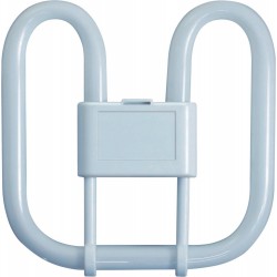 Lampe pour les travaux légers léger Jet 38 W