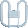 Lampe pour les travaux légers léger Jet 38 W