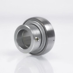 Roulement radial à billes M-UEL207 D1 511mm Ext 72mm Int 35mm NTN