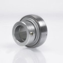 Roulement radial à billes M-UEL207 D1 511mm Ext 72mm Int 35mm NTN