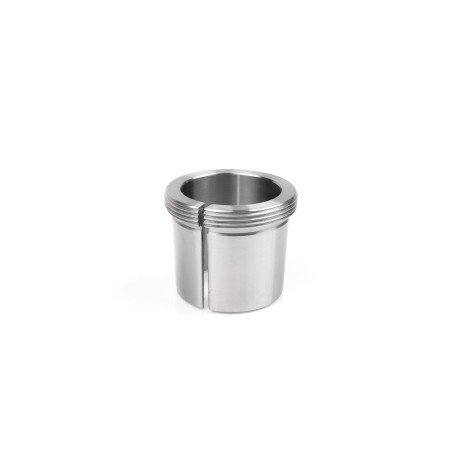 Manchon AHX2312 58mm 0.3kg Standard.SKF