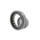 Roulements à rouleaux cylindriques 22mm Ext 110mm Int 60mm foret cylindrique .SKF