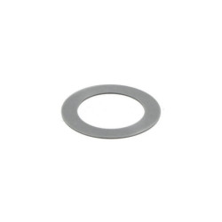 Rondelle de boîtier 75mm 0,23kg Ext 95mm Int 62mm NKE