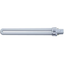 Brennenstuhl 1177280001 Lampe Économique 11 W