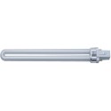 Brennenstuhl 1177280001 Lampe Économique 11 W