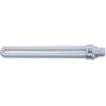 Brennenstuhl 1177280001 Lampe Économique 11 W