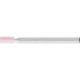 Meule sur tige STEEL EDGE D3xH6 mm 3 mm corindon supérieur AR 100 ZY PFERD (Par 10)