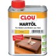 Huile bois Nr. 0 incolore 750ml (Par 3)