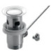 Robinet d'évacuation IDEAL STANDARD