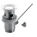 Robinet d'évacuation IDEAL STANDARD
