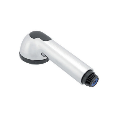 Pomme de douche vaisselle IDEAL STANDARD