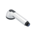 Pomme de douche vaisselle IDEAL STANDARD
