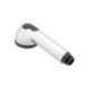 Pomme de douche vaisselle IDEAL STANDARD