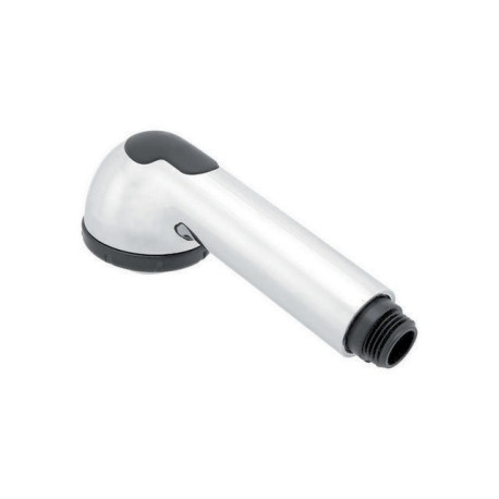 Pomme de douche vaisselle IDEAL STANDARD