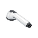 Pomme de douche vaisselle IDEAL STANDARD