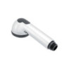 Pomme de douche vaisselle IDEAL STANDARD