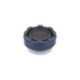 Aérateur M 21,5 x 1 IDEAL STANDARD