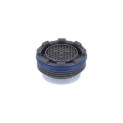 Aérateur M 21,5 x 1 IDEAL STANDARD