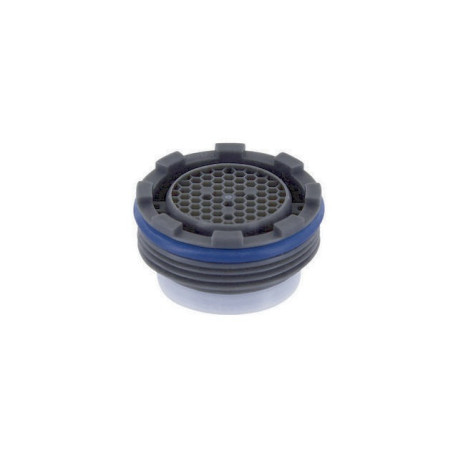 Aérateur M 21,5 x 1 IDEAL STANDARD