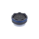 Aérateur M 21,5 x 1 IDEAL STANDARD