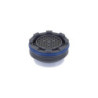 Aérateur M 21,5 x 1 IDEAL STANDARD