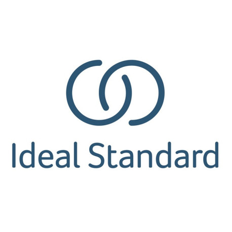 Kit de fixation pour mitigeur de lavabo IDEAL STANDARD